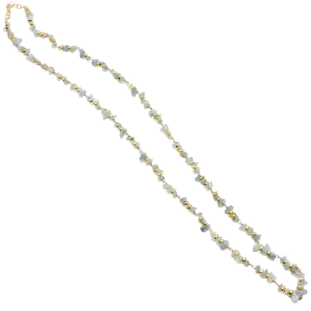 Collana Keros 11Z