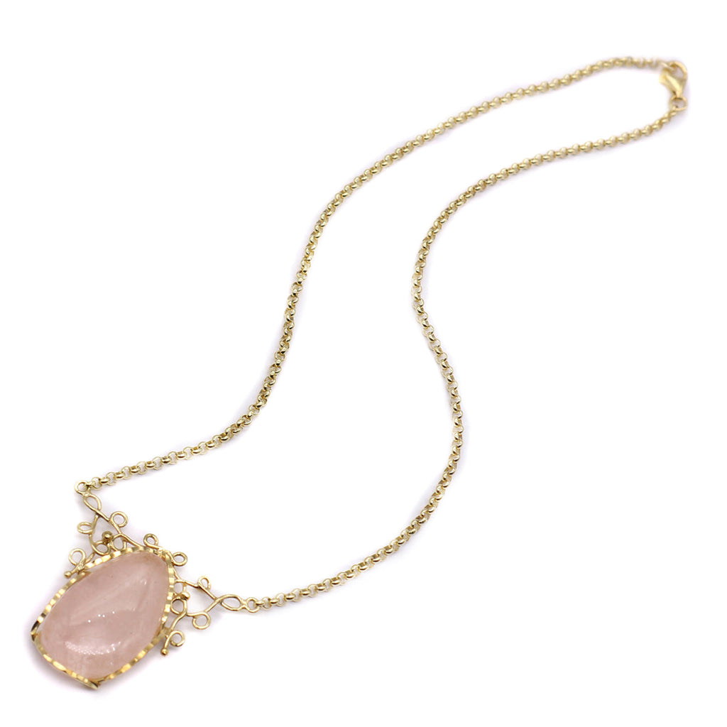 Collana Shine 11A
