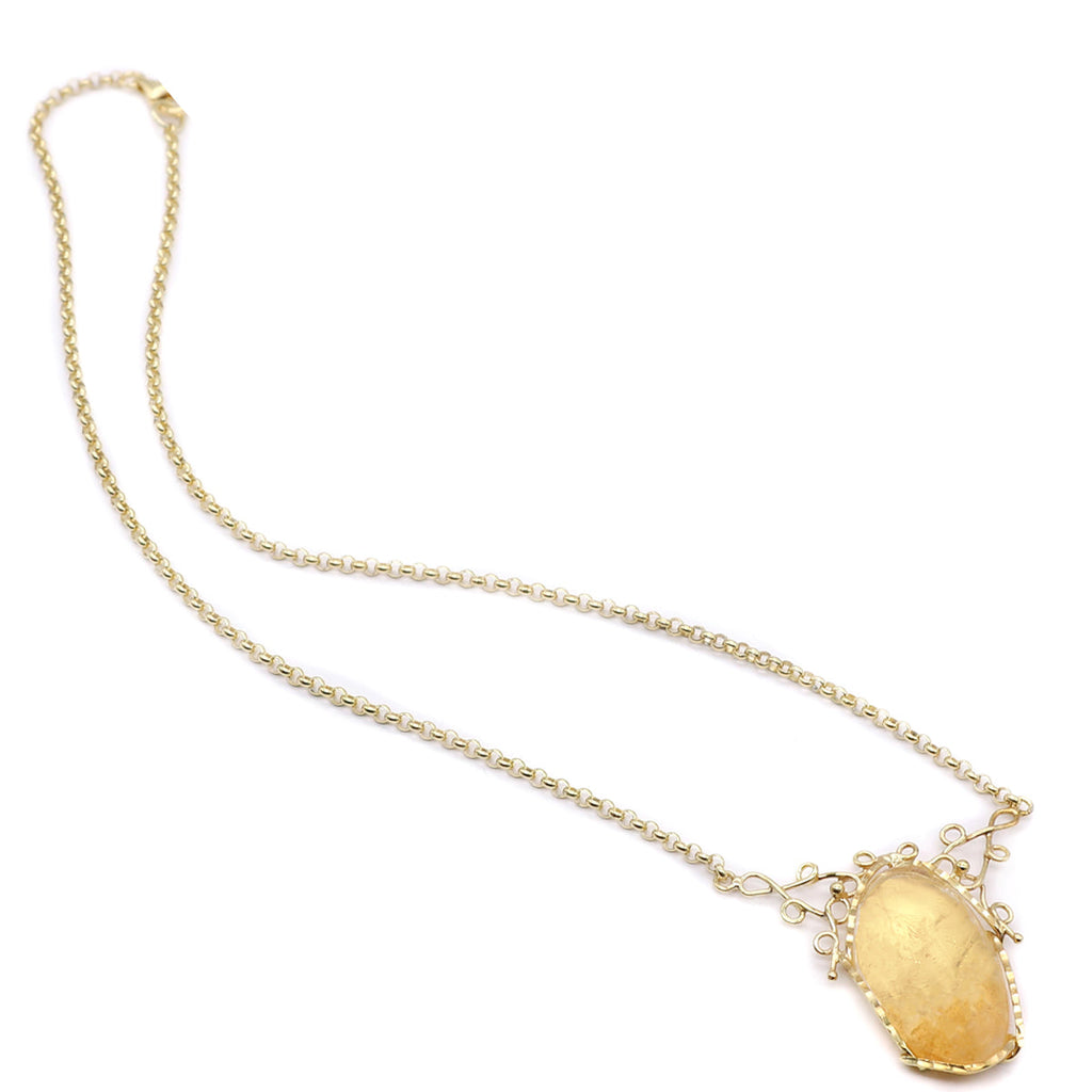 Collana Shine 12A