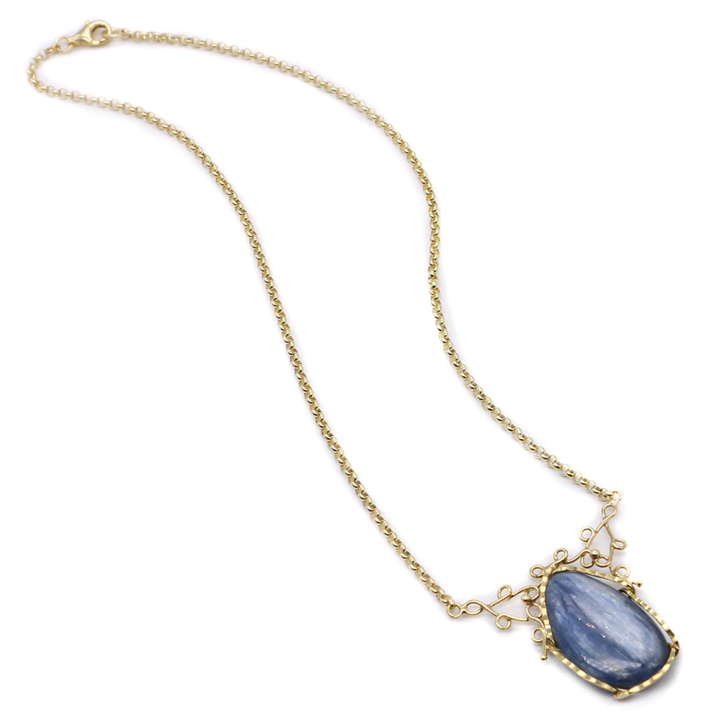 Collana Shine 13A
