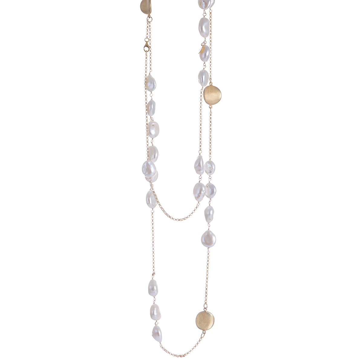 Collana Mykonos 03 – kolie 925