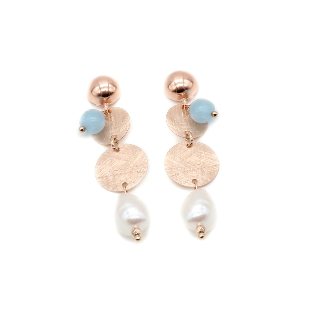 Orecchini Ceo 052