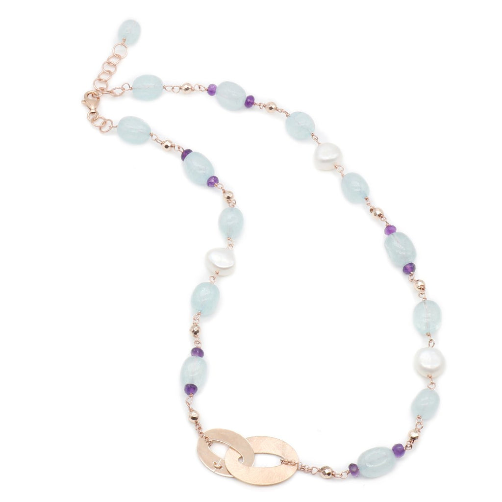 Collana Dia 01