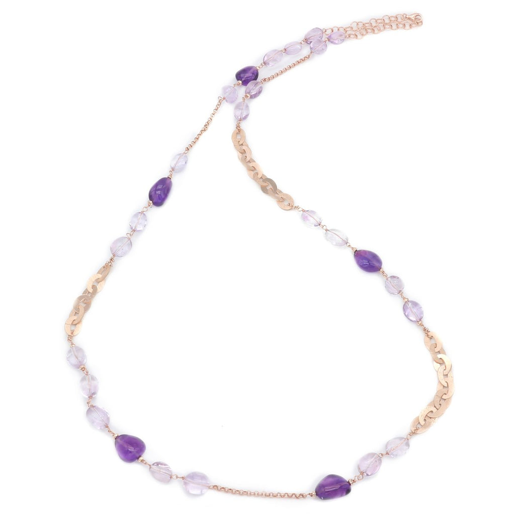 Collana Dia 02