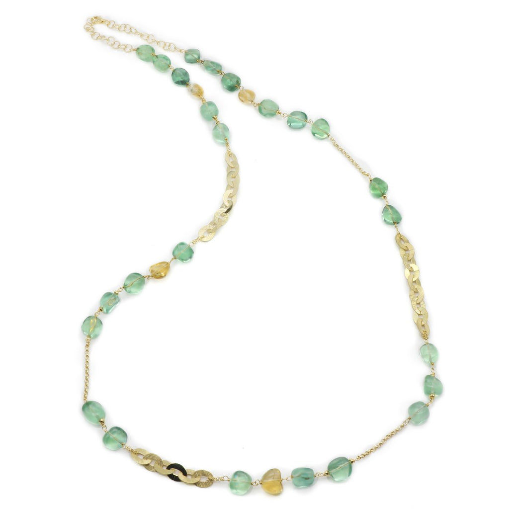 Collana Dia 03