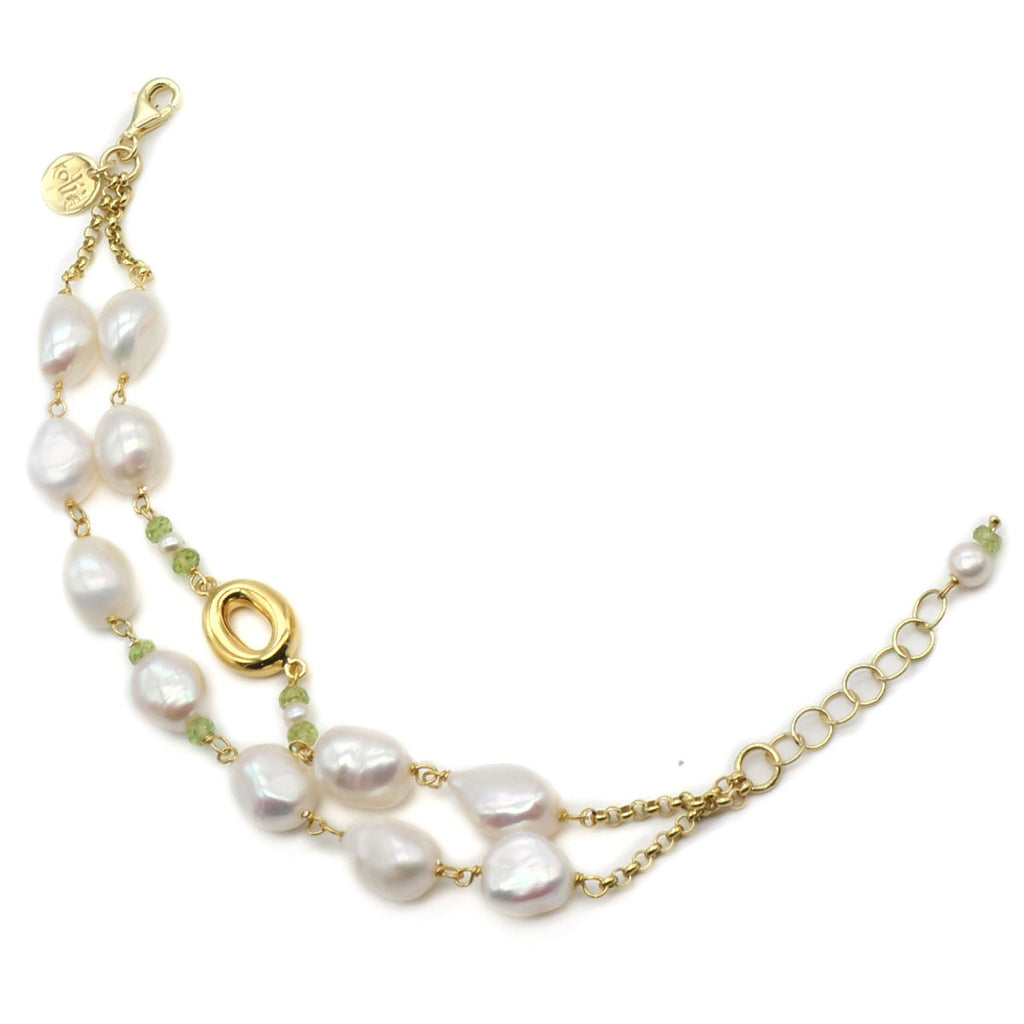 Bracciale Sciro 032