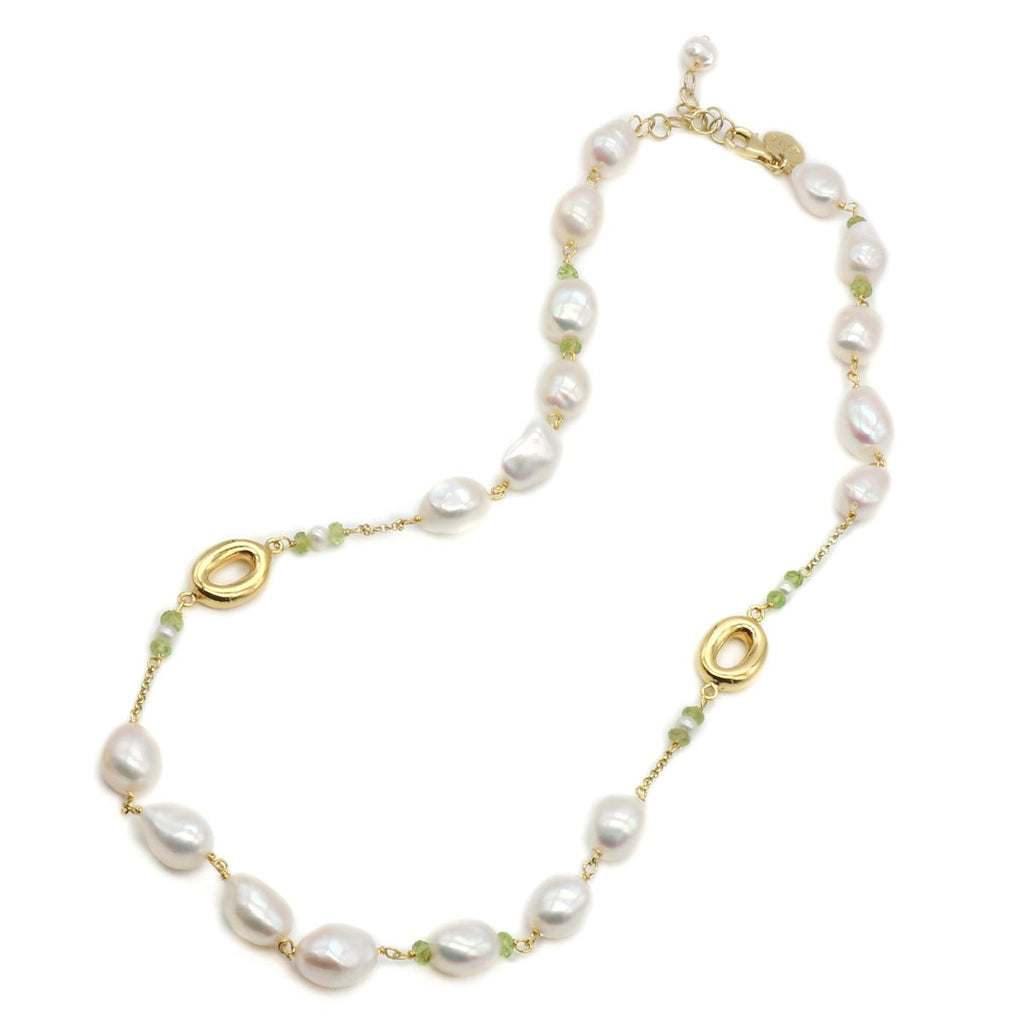 Collana Sciro 03