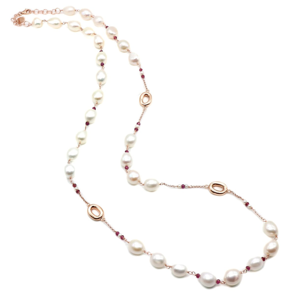 Collana Sciro 04