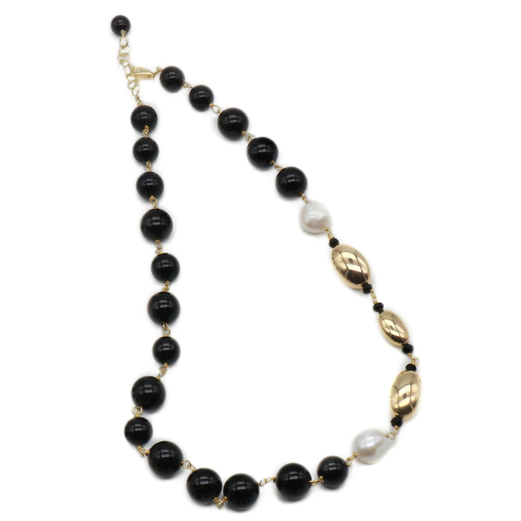 Collana Elafos 01