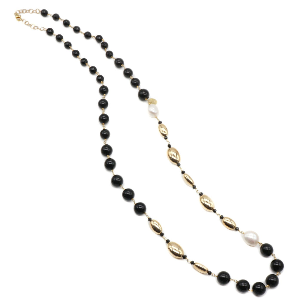 Collana Elafos 02