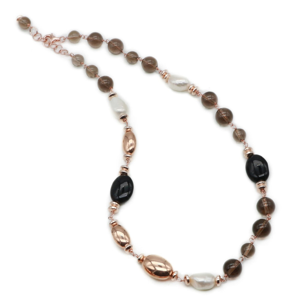Collana Elafos 03