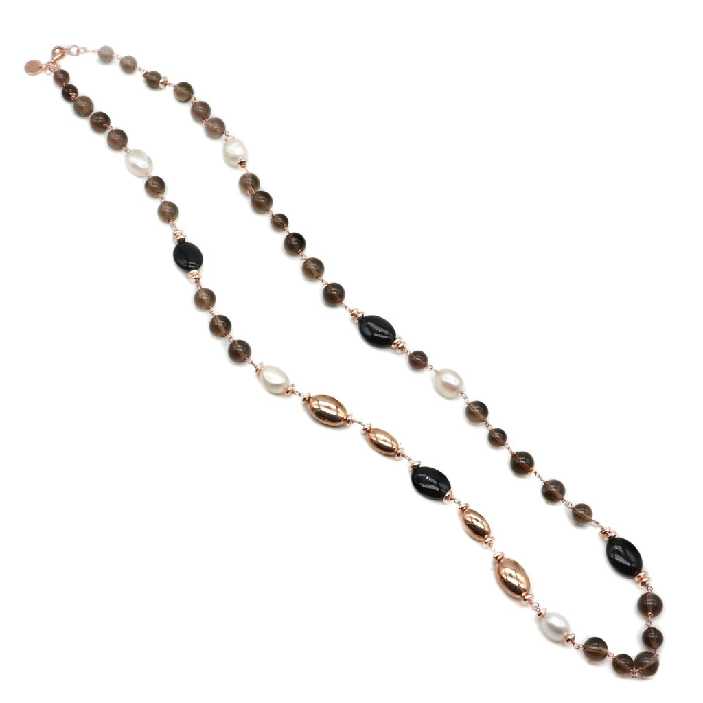 Collana Elafos 04