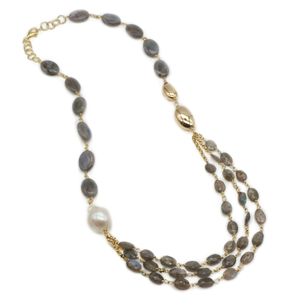 Collana Elafos 05