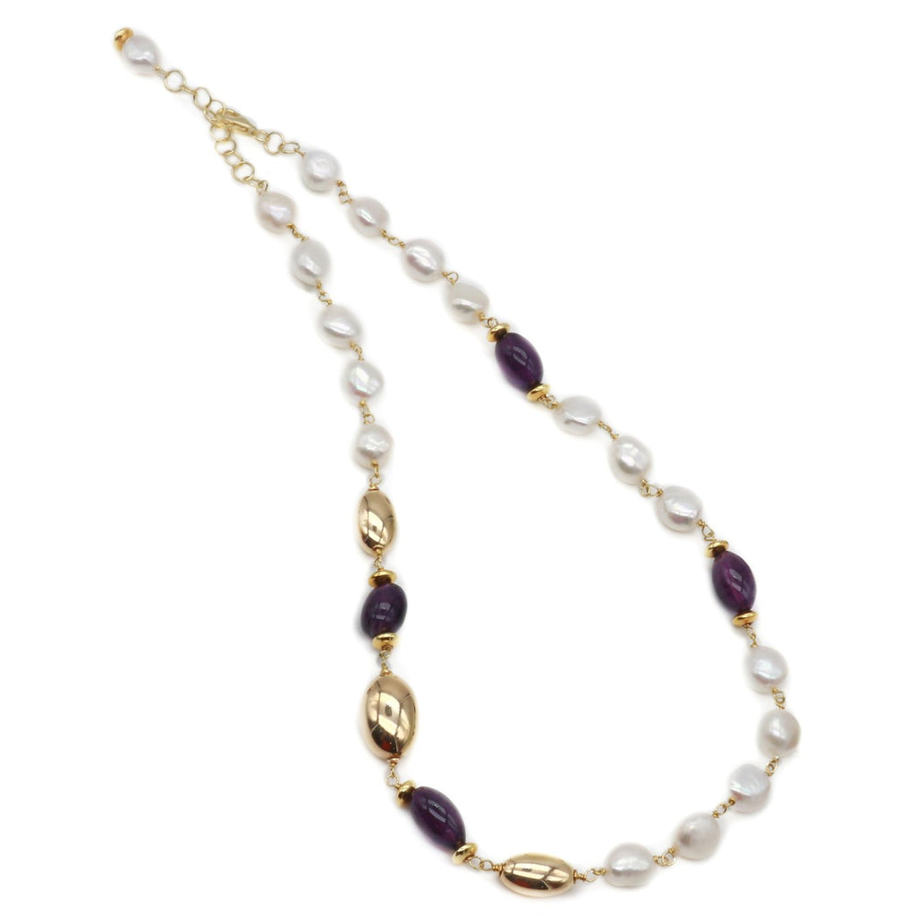Collana Elafos 07