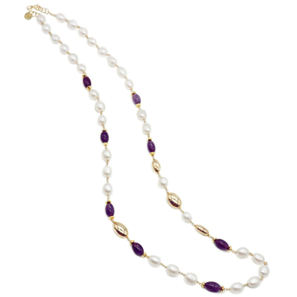 Collana Elafos 08