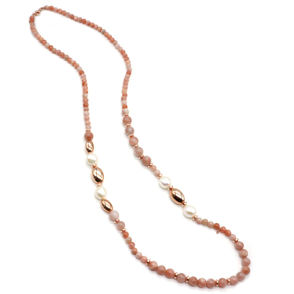 Collana Elafos 13