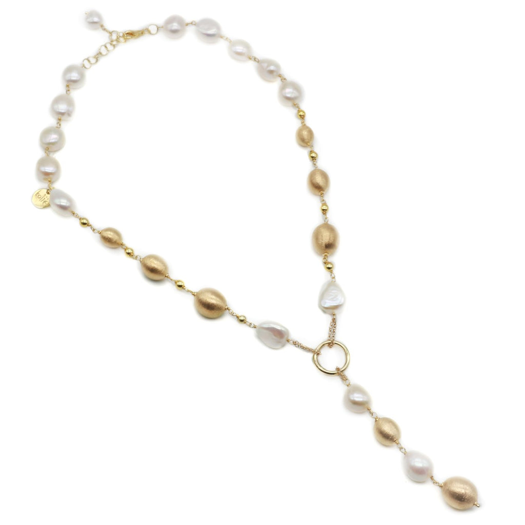Collana Fanò 01