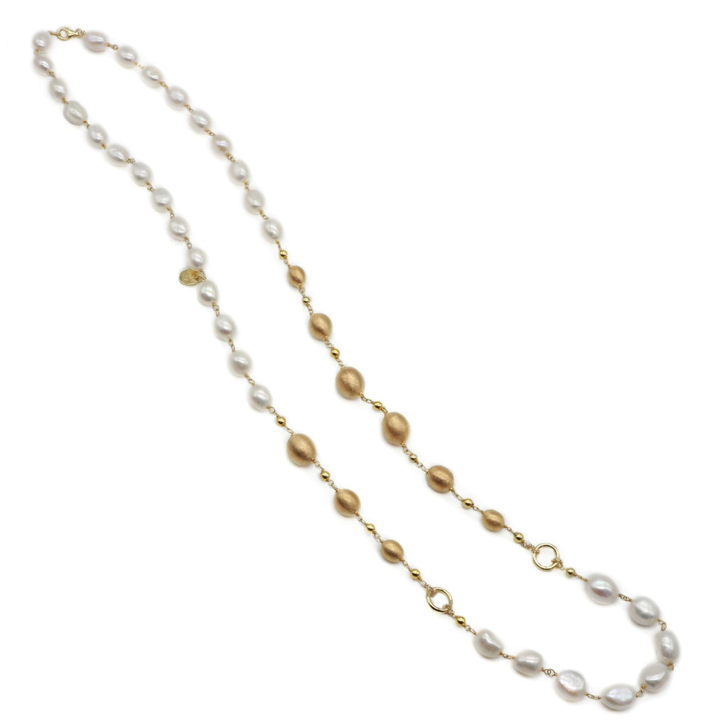 Collana Fanò 02