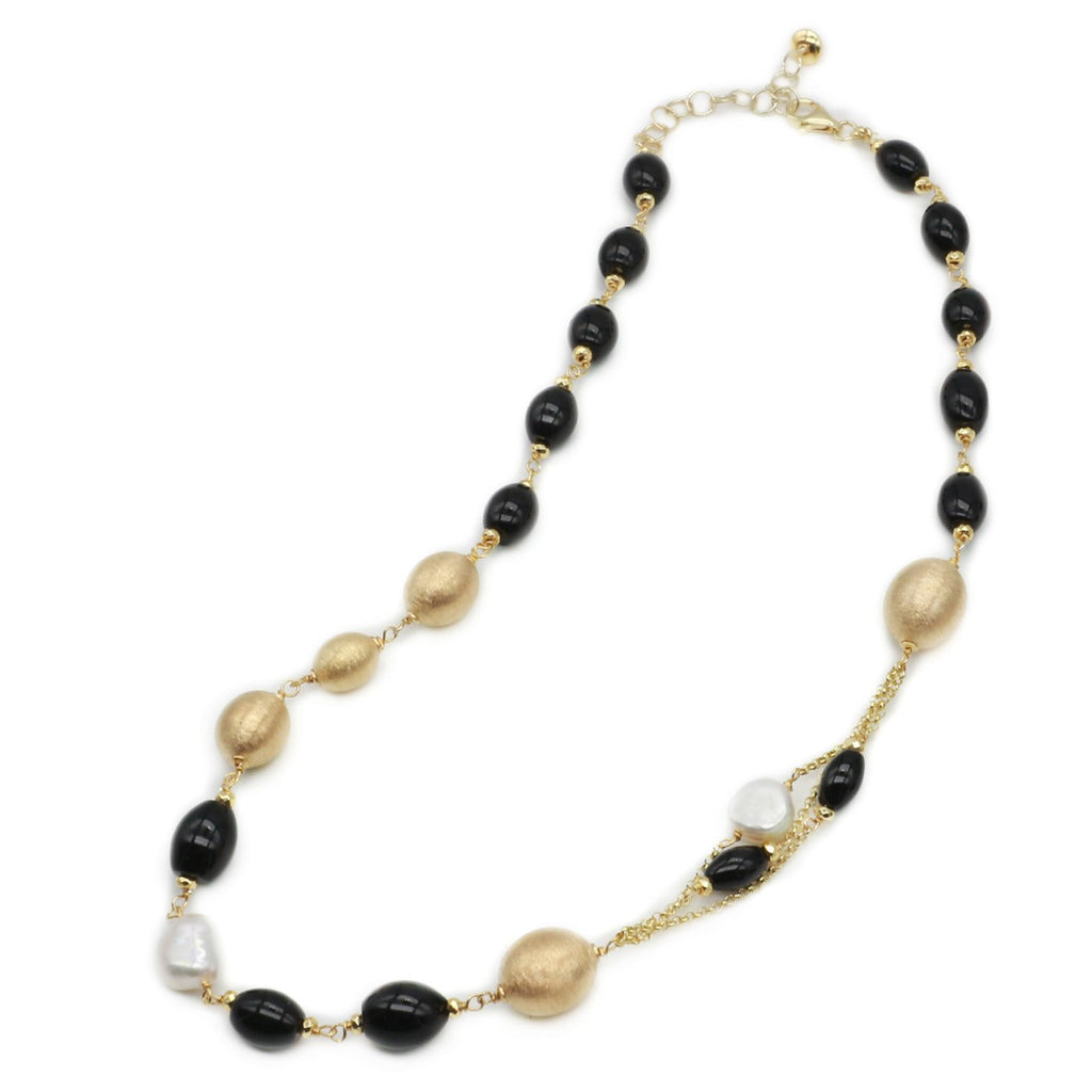 Collana Fanò 03