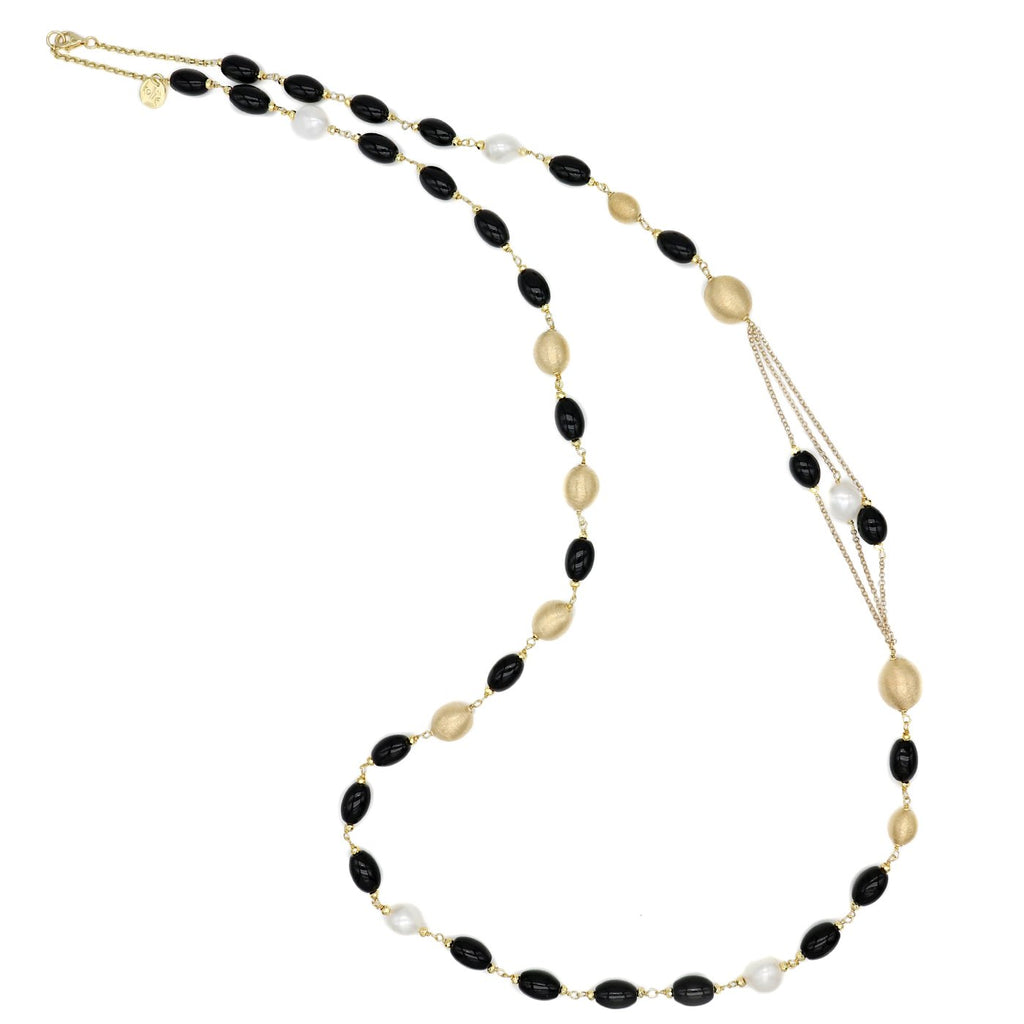 Collana Fanò 04
