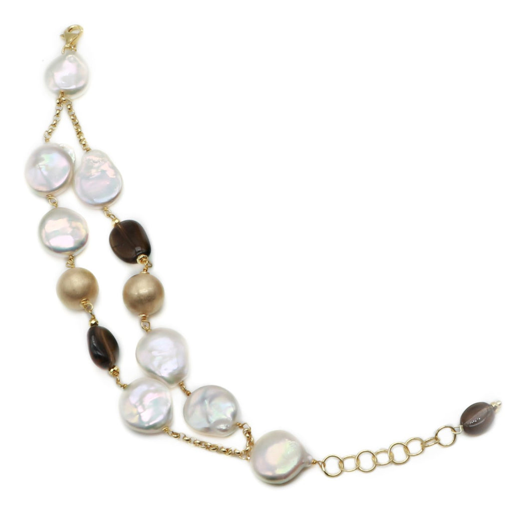 Bracciale Sidari 01
