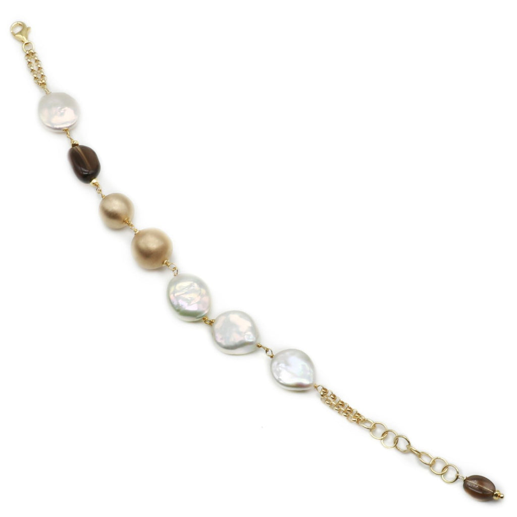 Bracciale Sidari 02