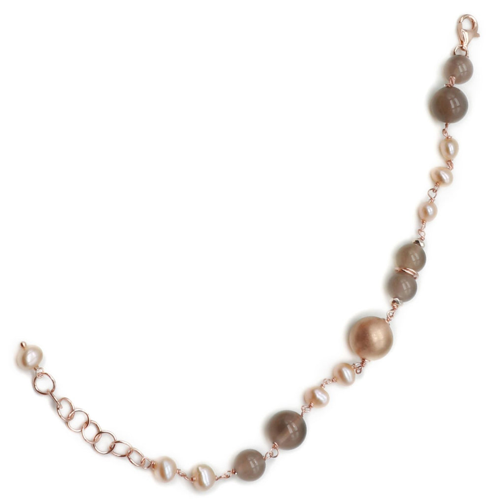 Bracciale Sidari 03