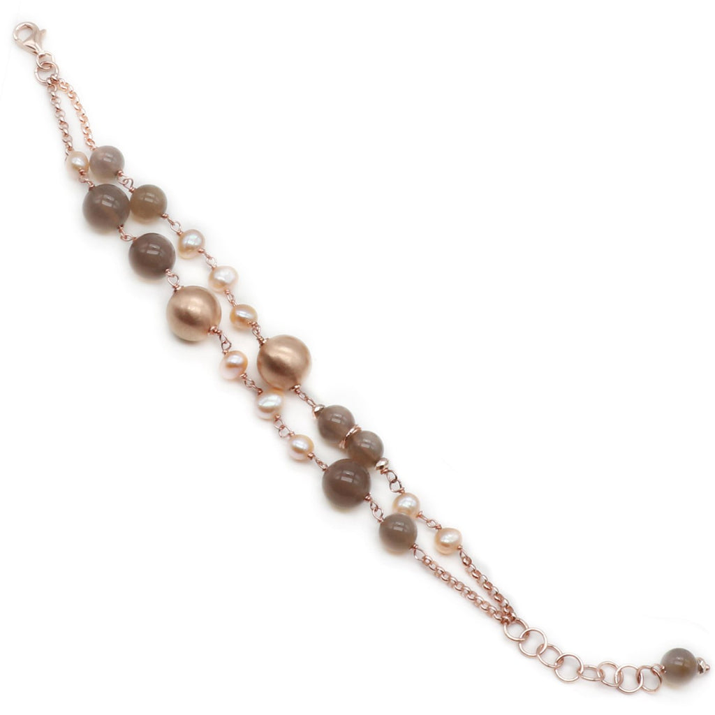Bracciale Sidari 04