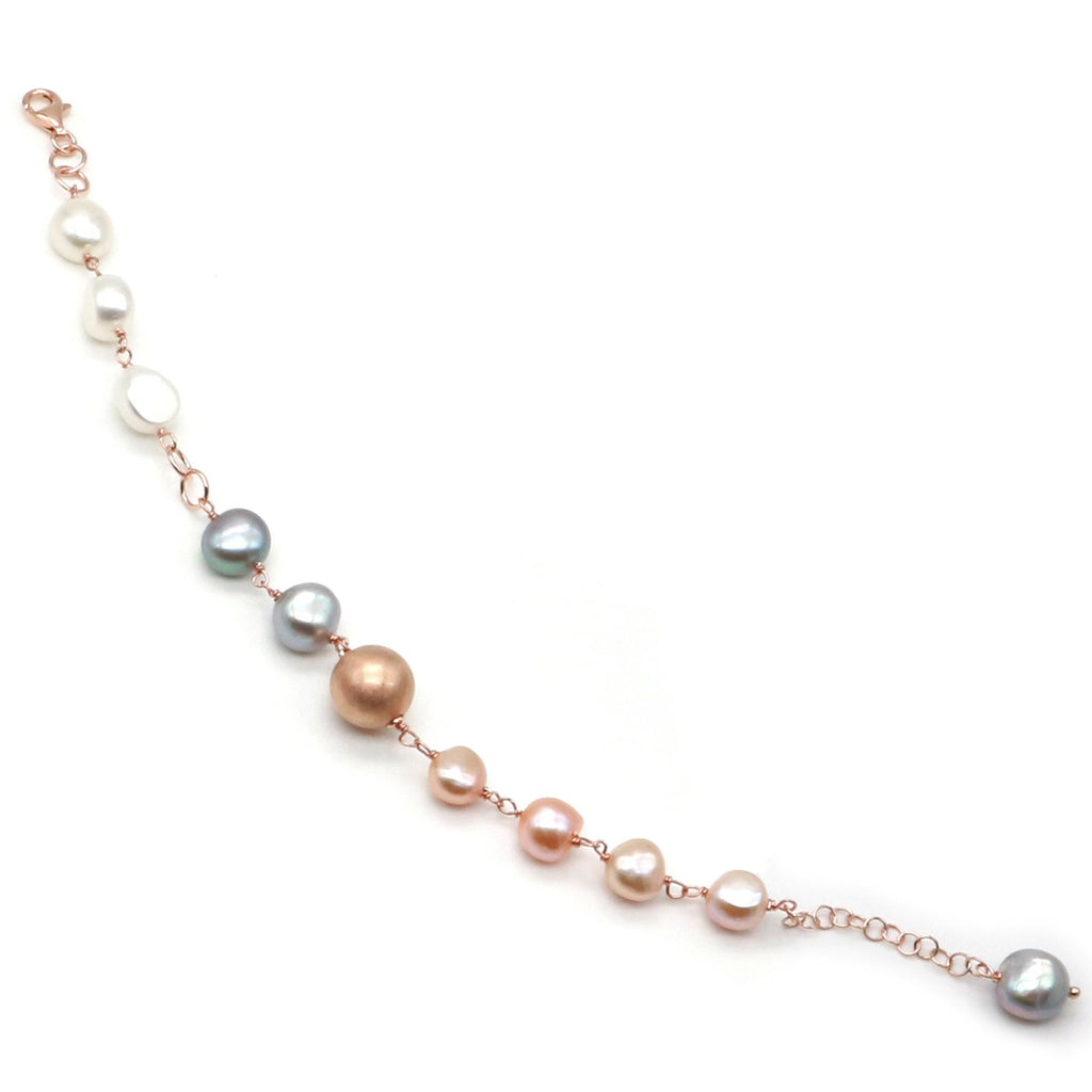 Bracciale Sidari 06