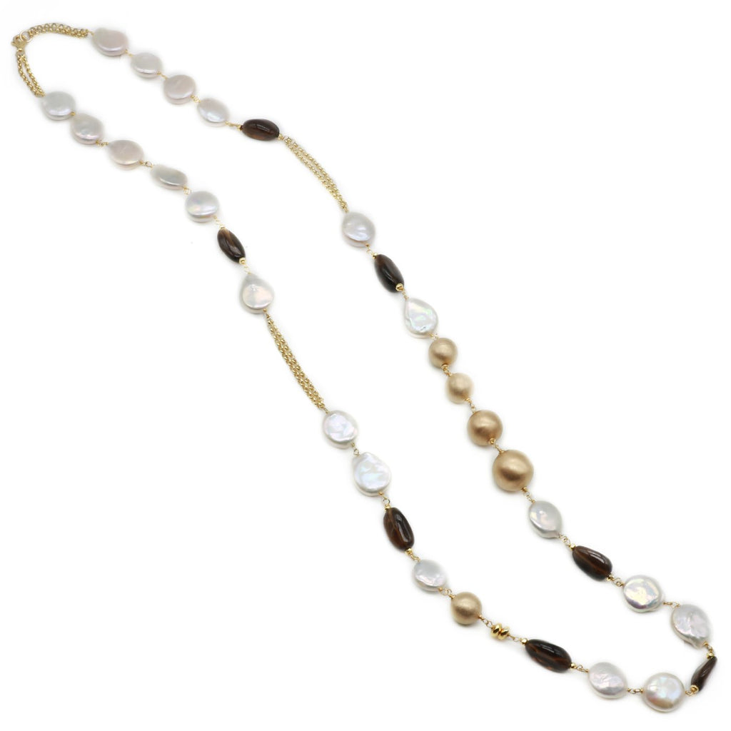 Collana Sidari 02