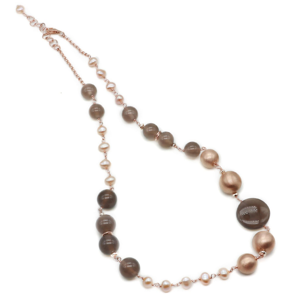 Collana Sidari 03
