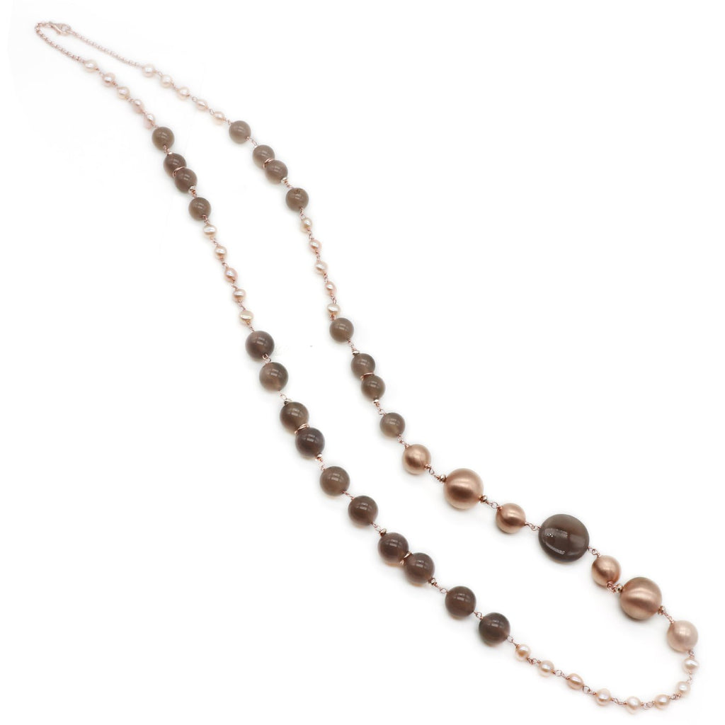 Collana Sidari 04