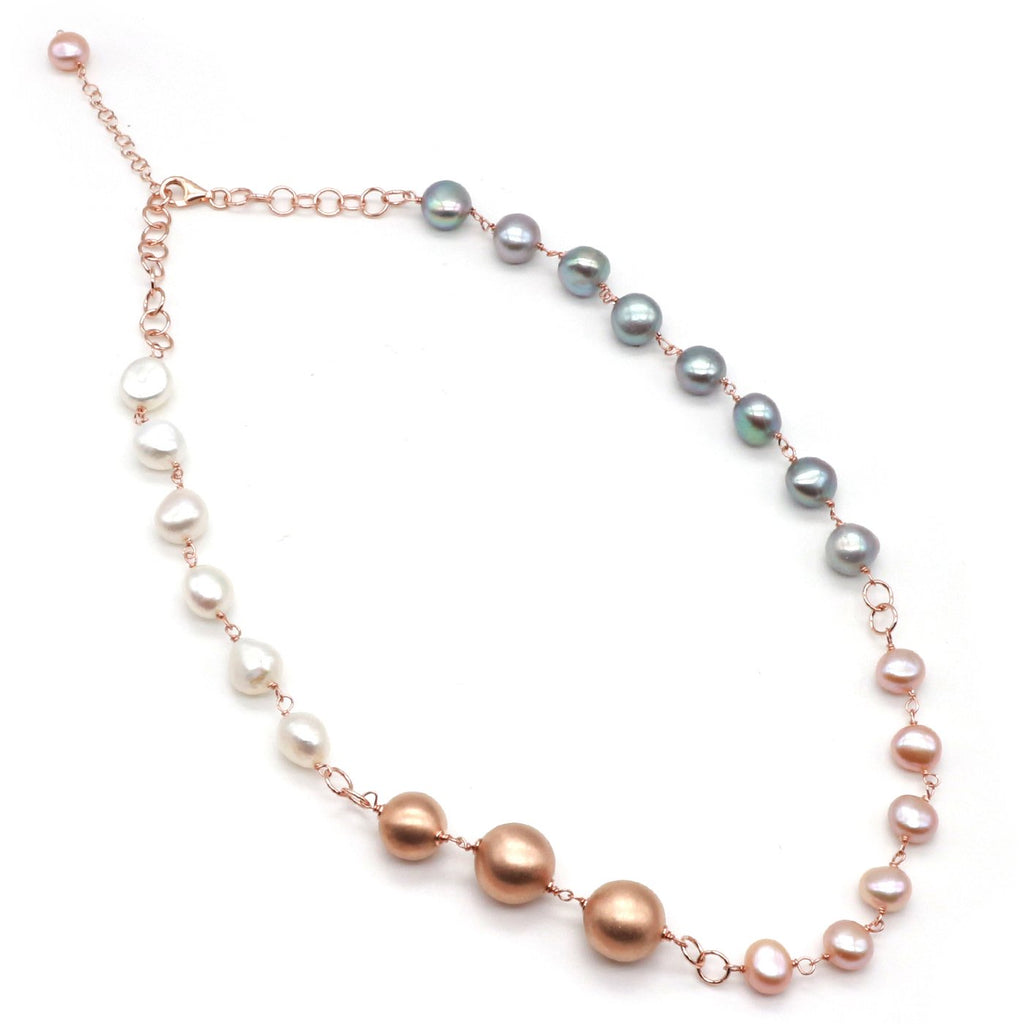 Collana Sidari 05