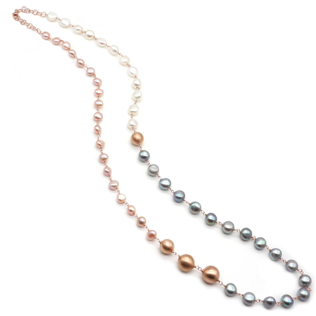 Collana Sidari 06