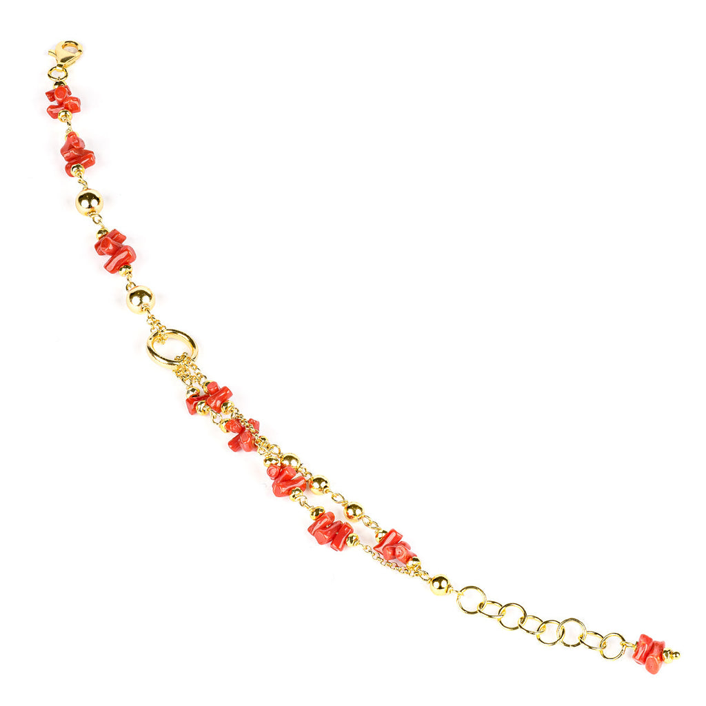 Bracciale Evros 01