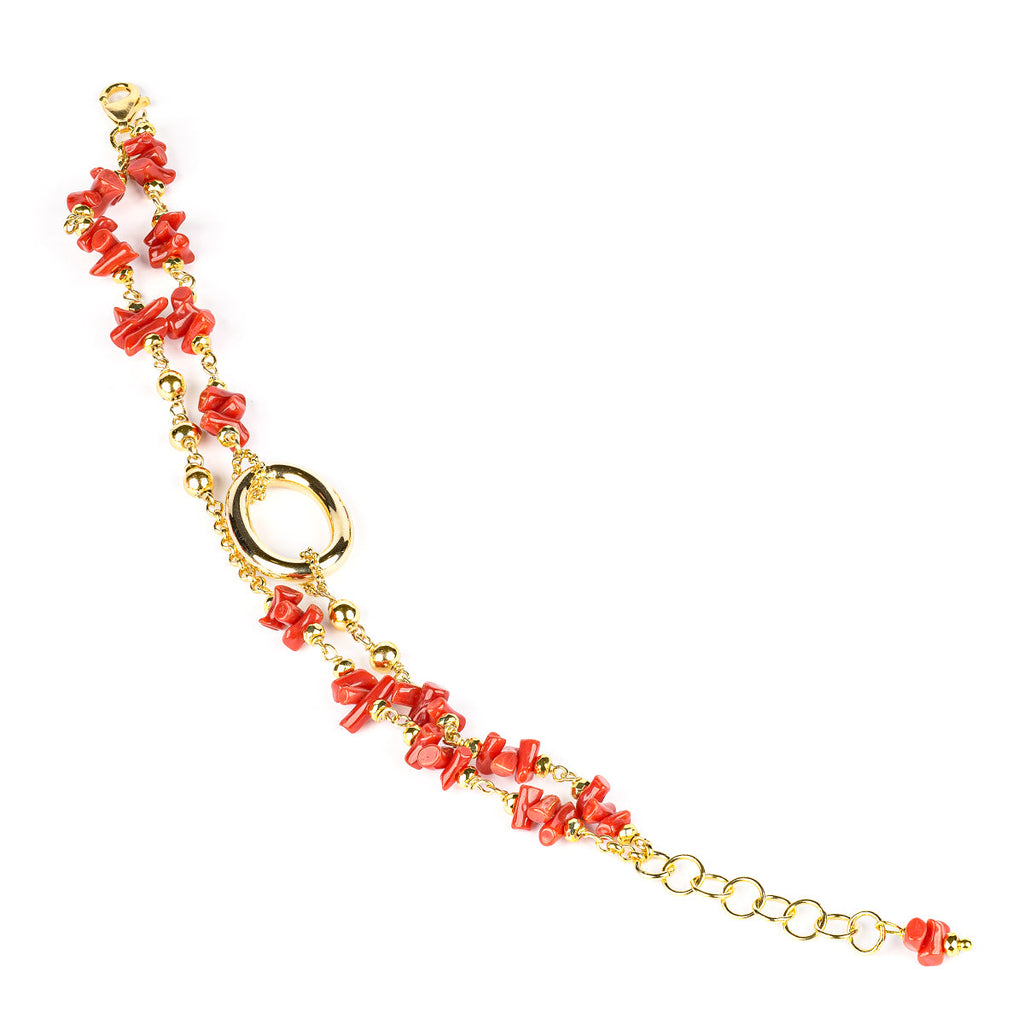 Bracciale Evros 02