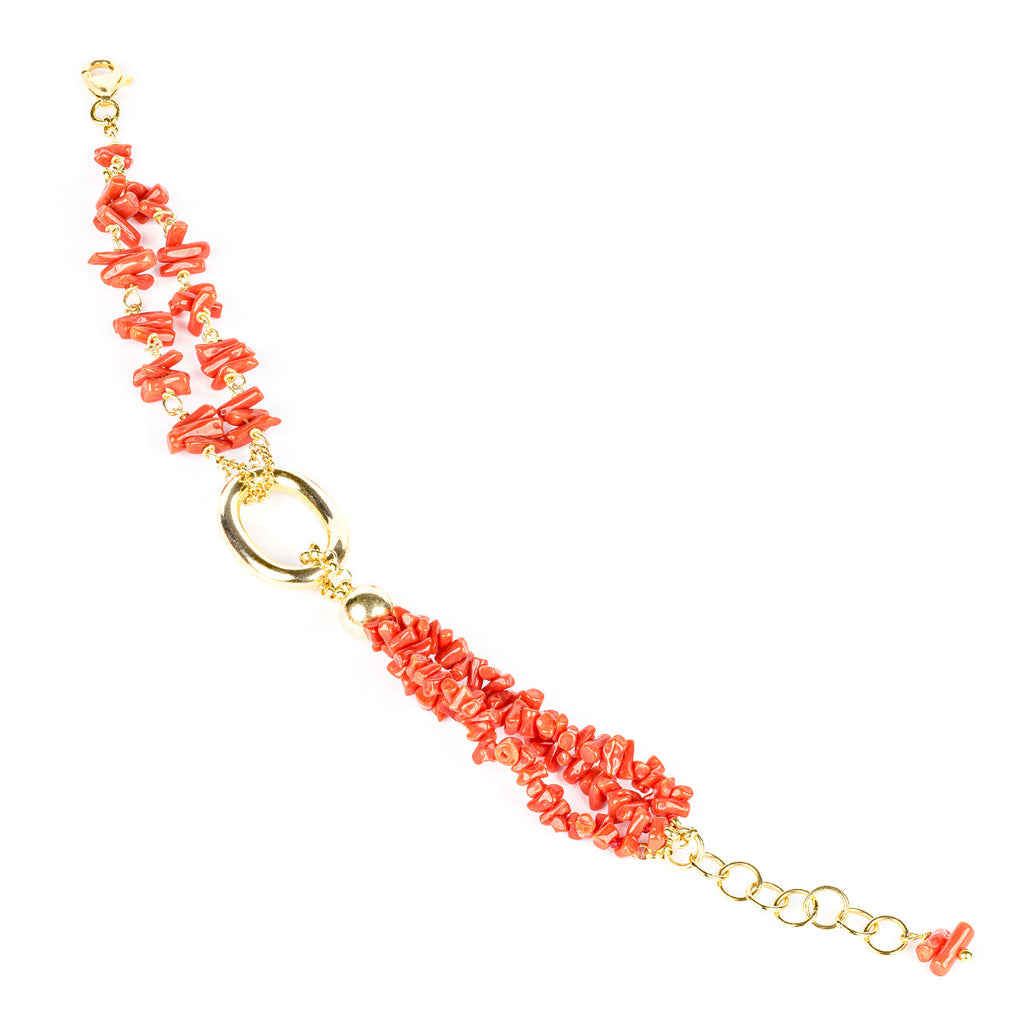 Bracciale Evros 03
