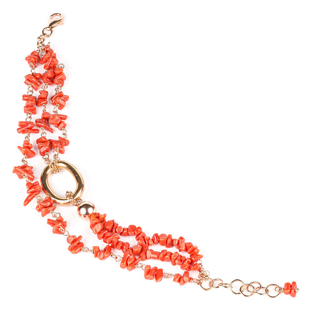 Bracciale Evros 04