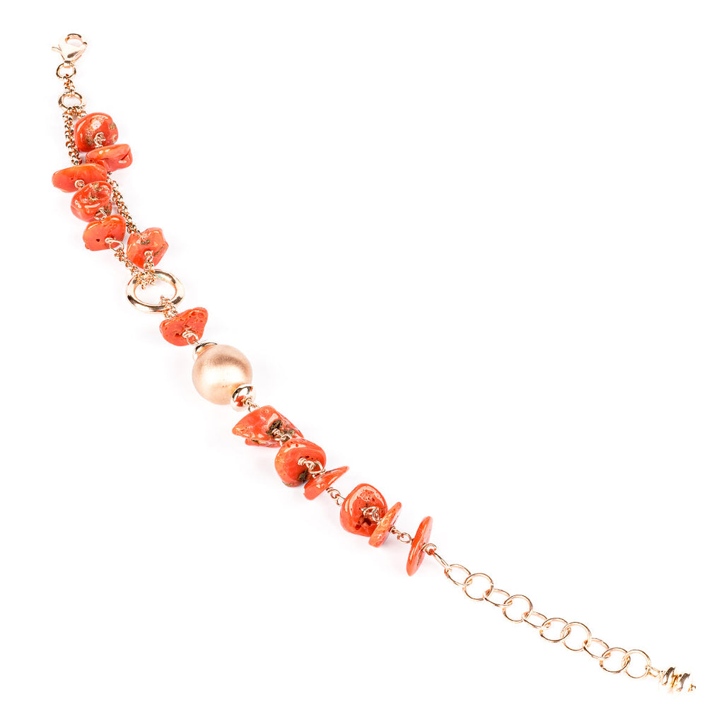 Bracciale Evros 05