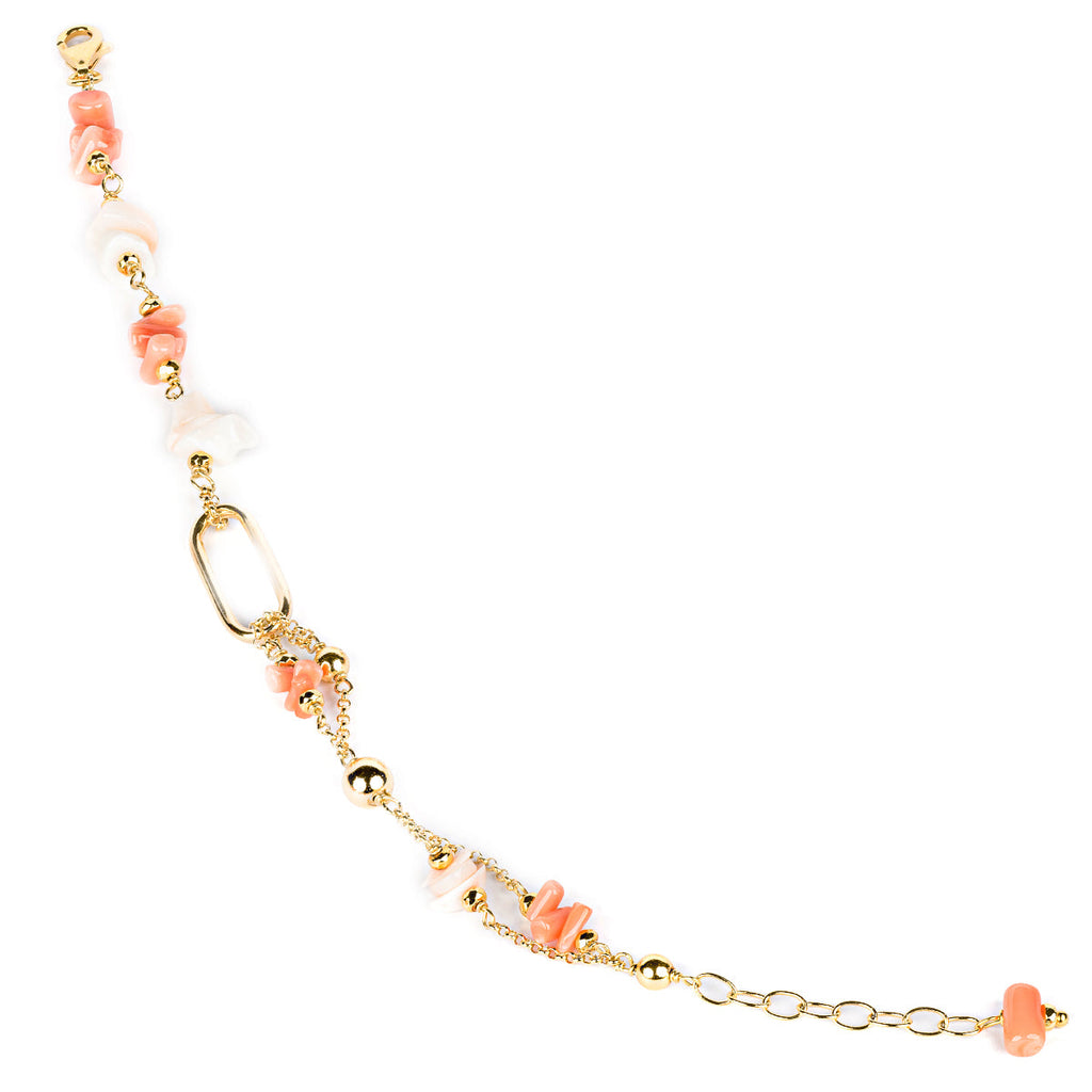 Bracciale Evros 07