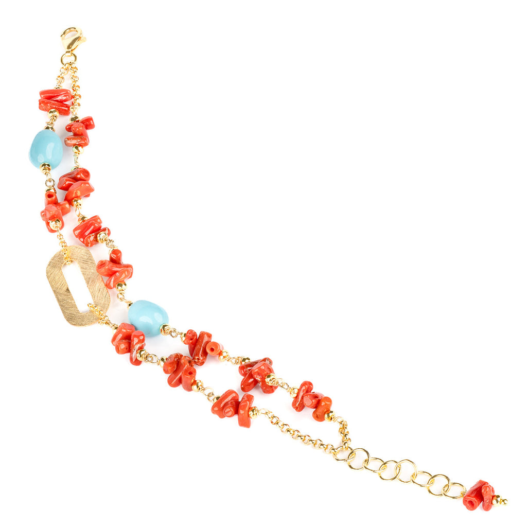 Bracciale Evros 09