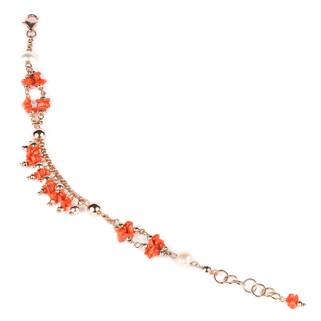 Bracciale Evros 10