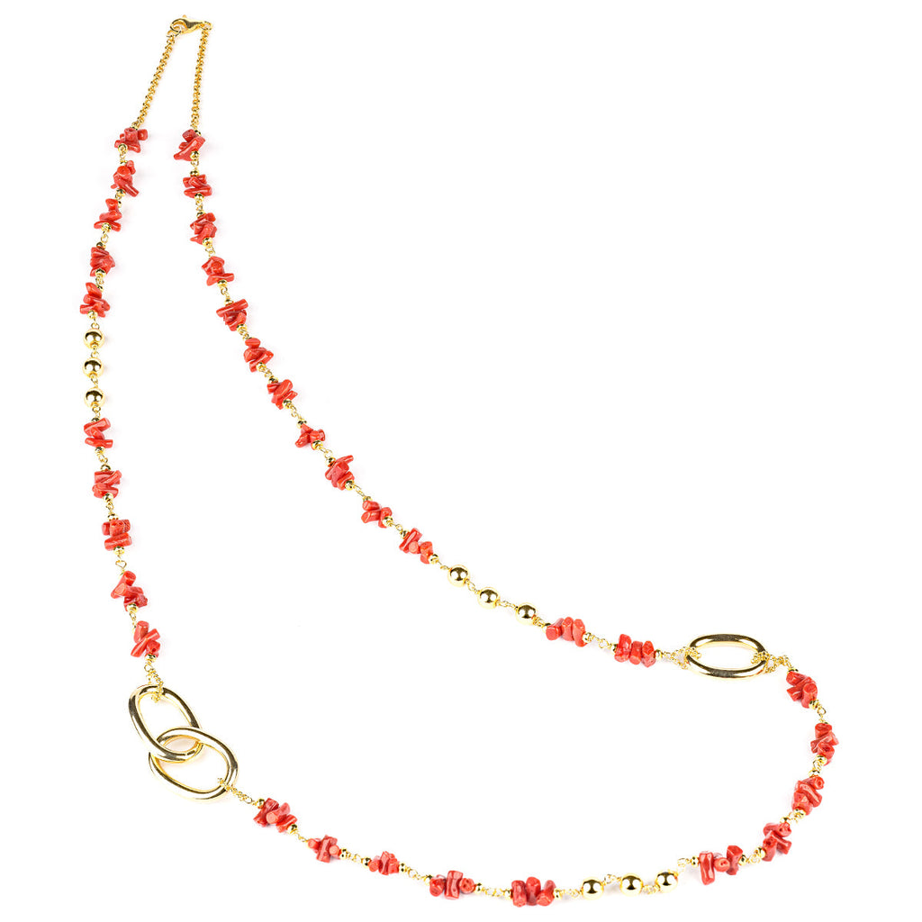 Collana Evros 02