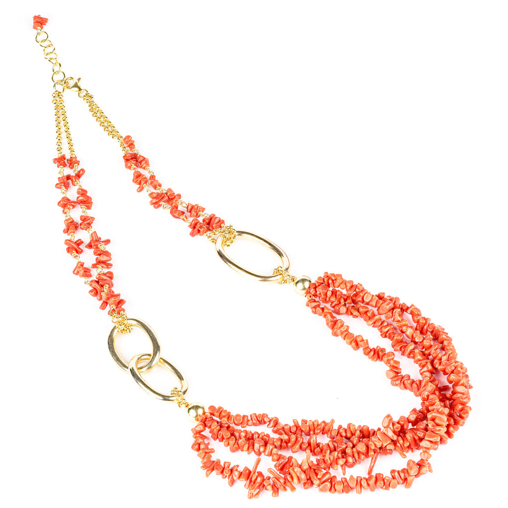 Collana Evros 03