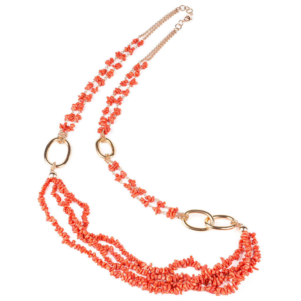 Collana Evros 04
