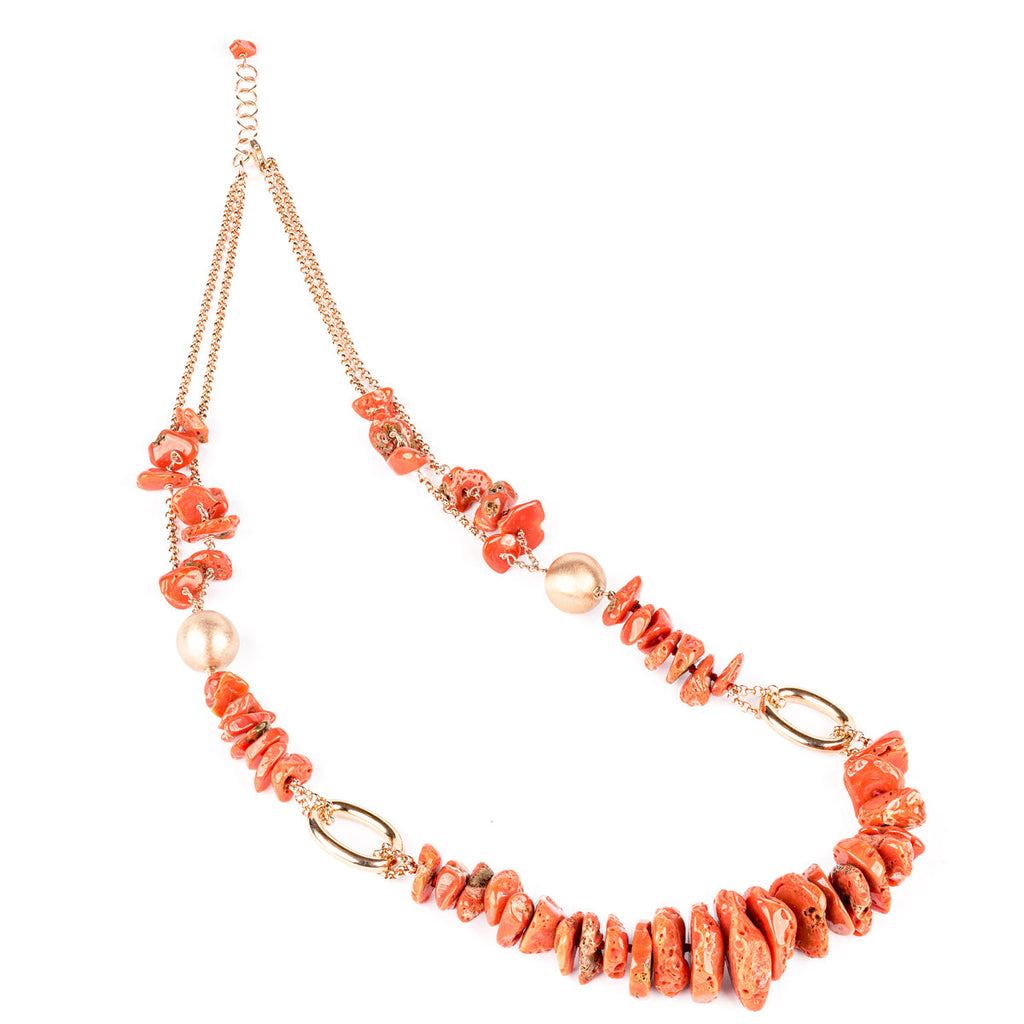 Collana Evros 05