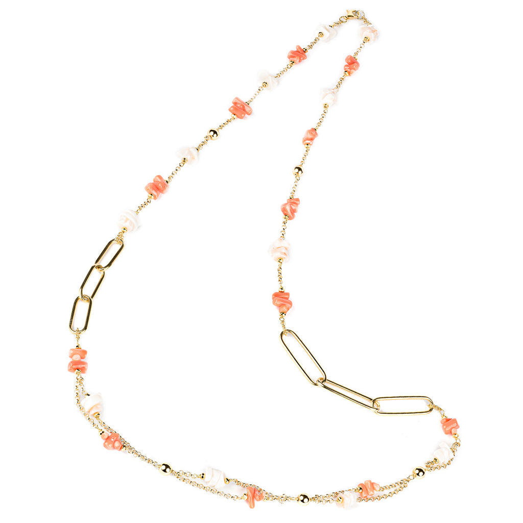 Collana Evros 07