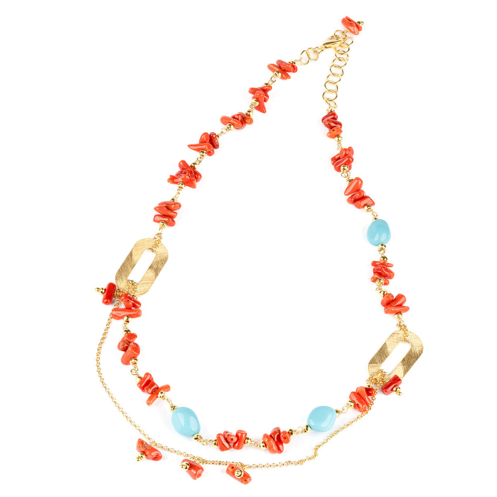 Collana Evros 08