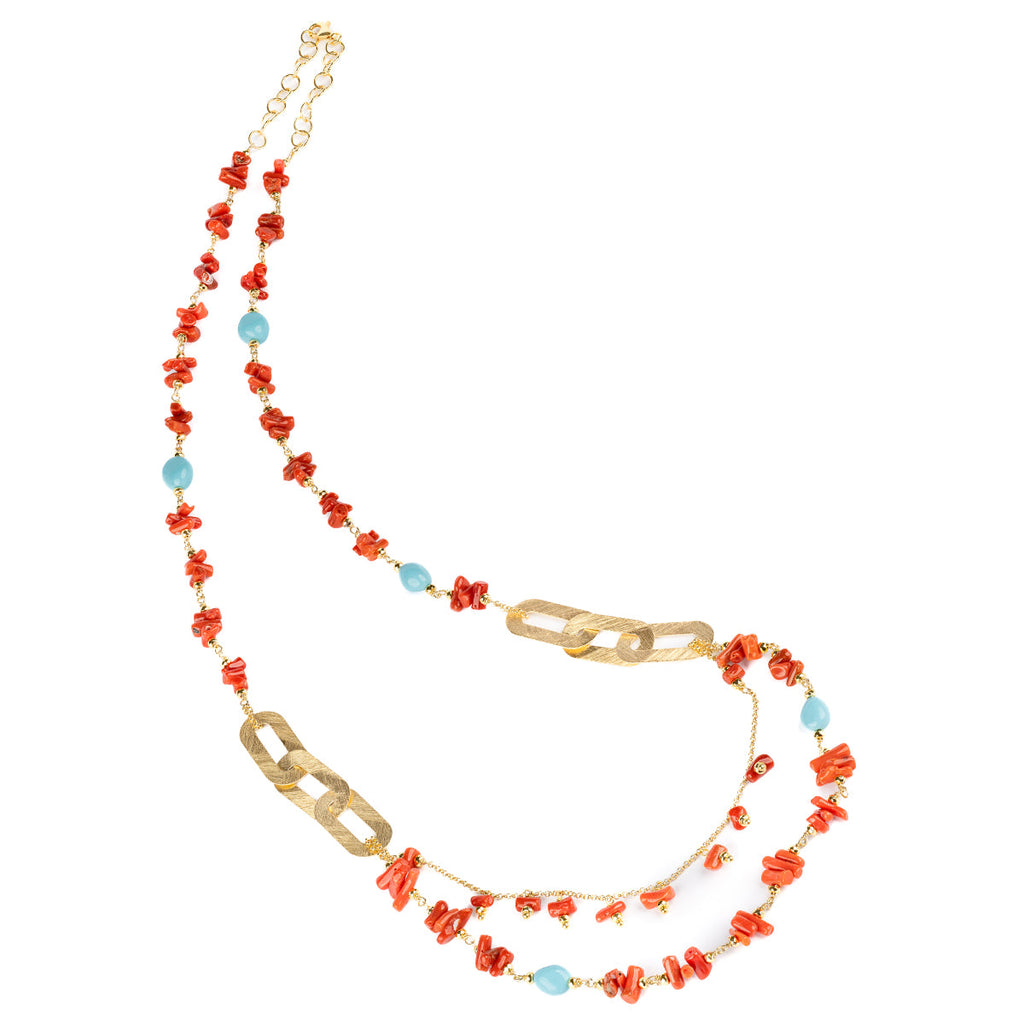 Collana Evros 09